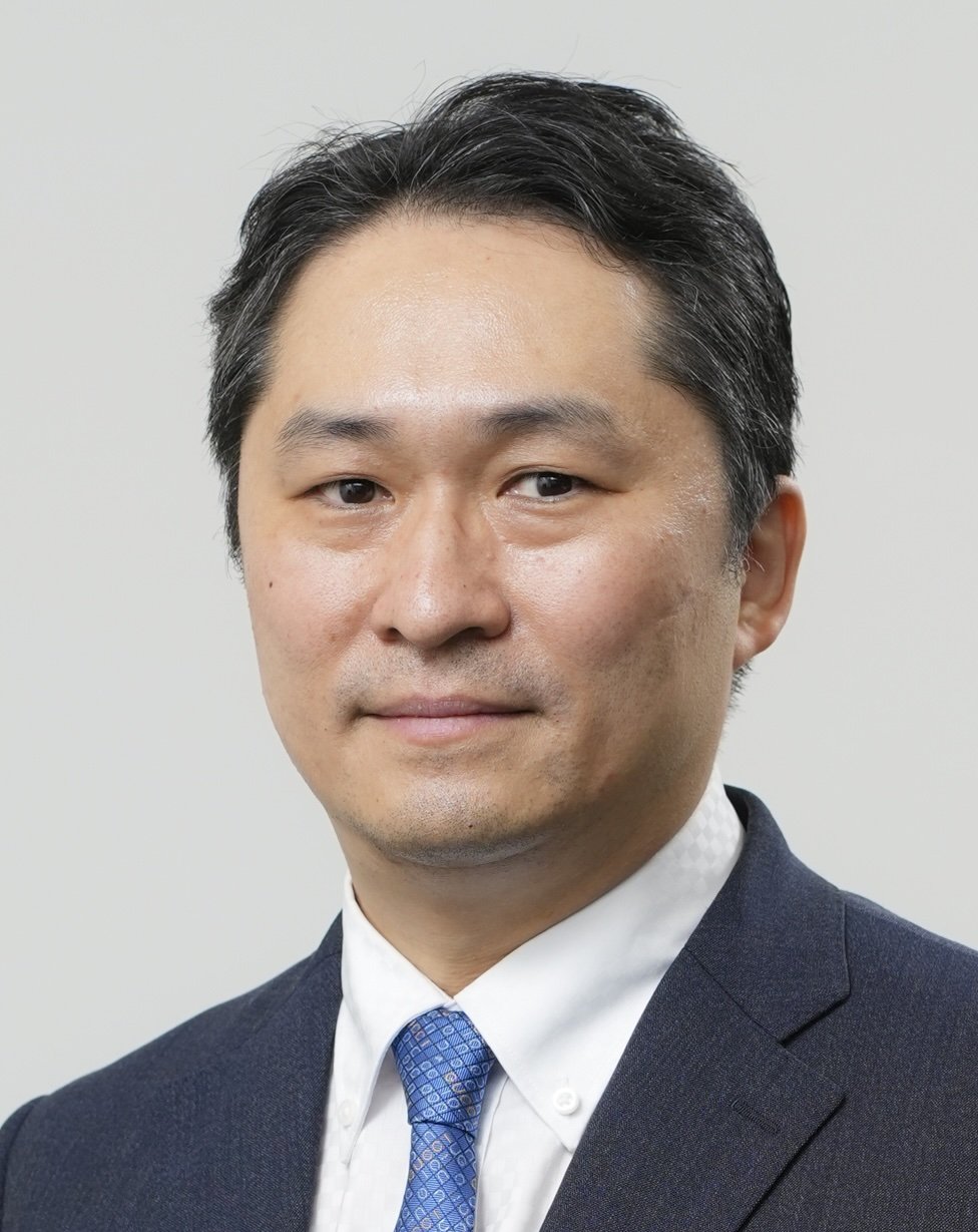 波田野 琢