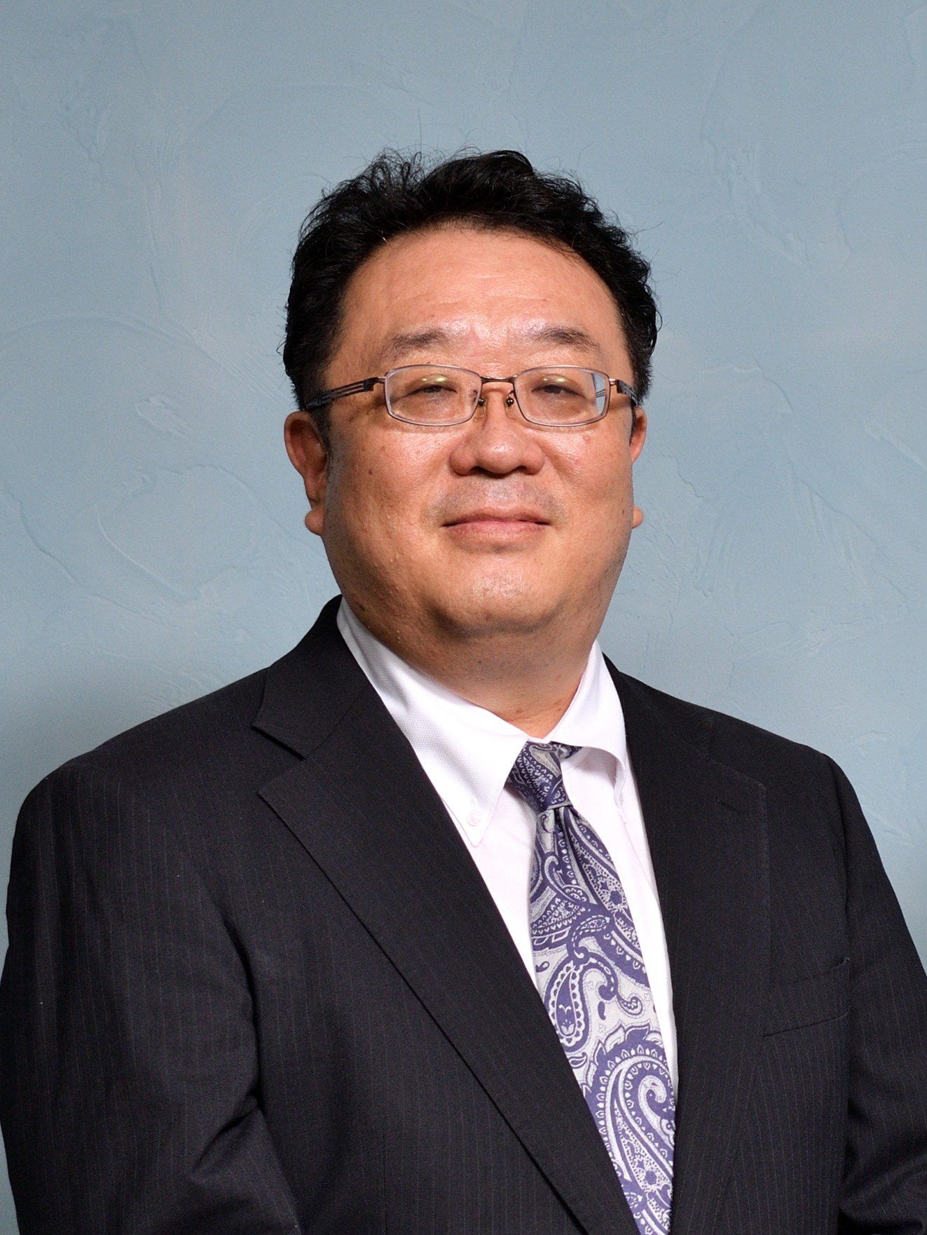 田中 慎也