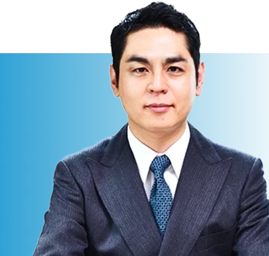 相澤 光さんの写真