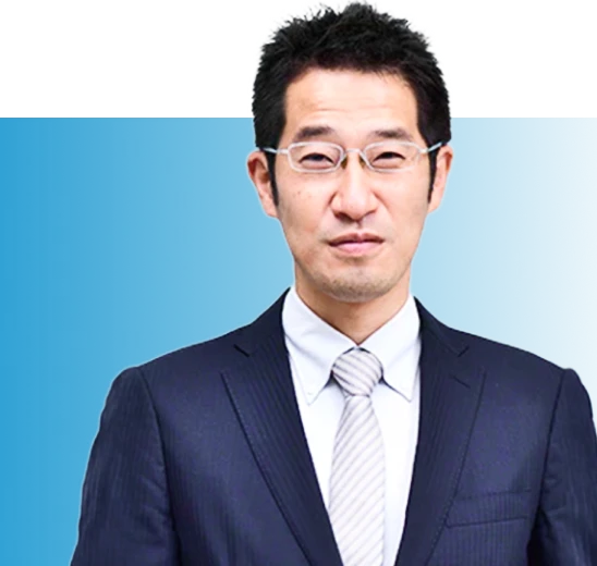 二俣 圭輔さんの写真