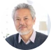 Bさんのアイコン