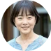 Cさんのアイコン