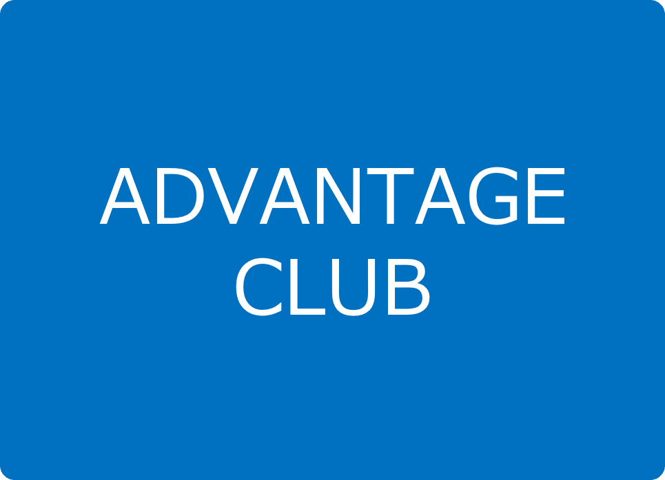 ADVANTAGE CLUB