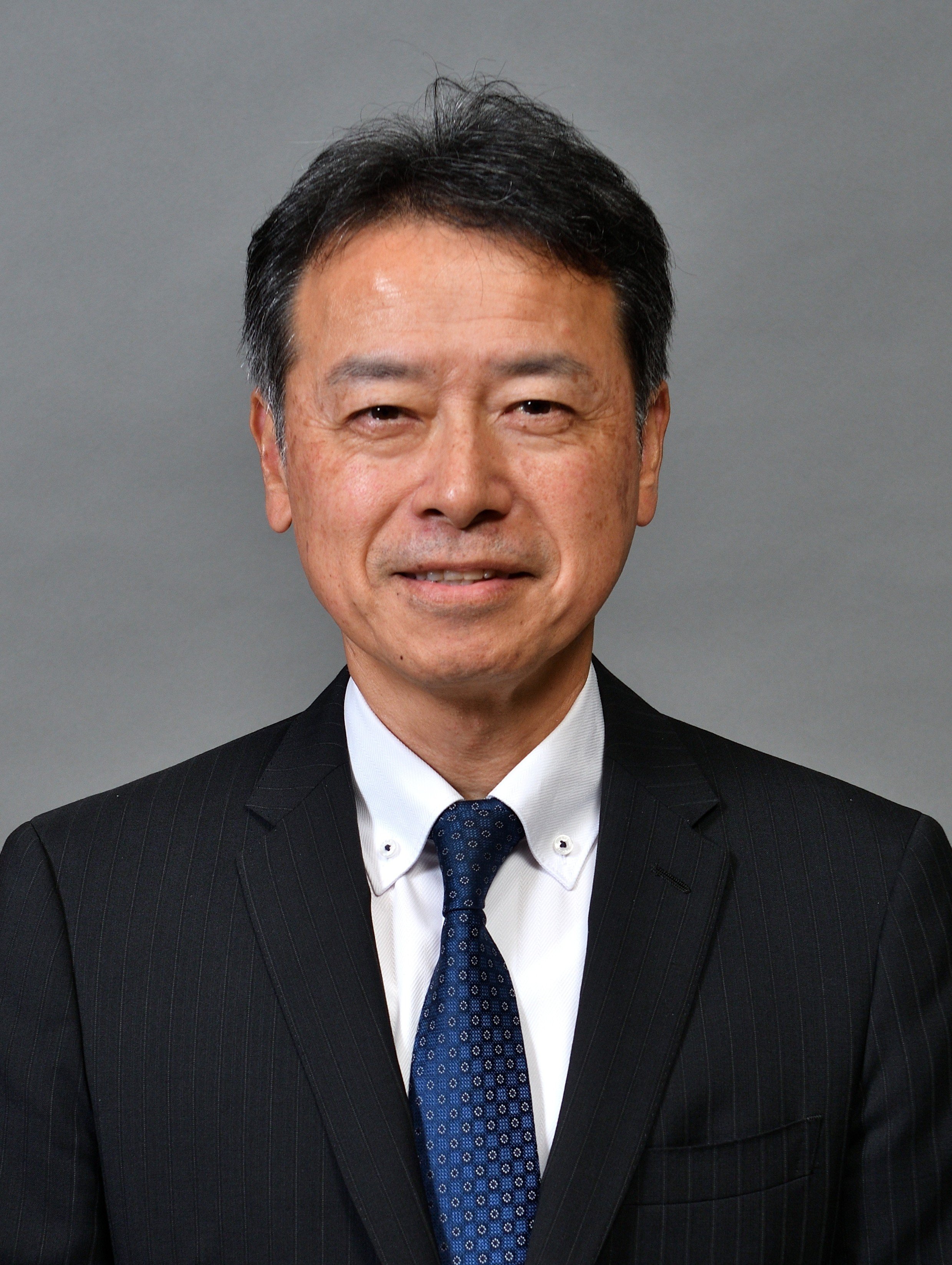 八木 優幸