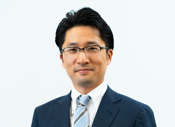 多和田 大紀の写真