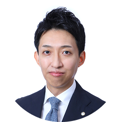 荒巻 善宏の写真