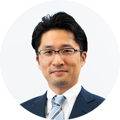 多和田 大紀の写真